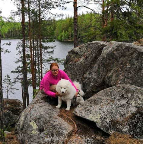 hieroja ulvila|Koulutettu hieroja Merja Ravantti